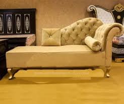Dewan