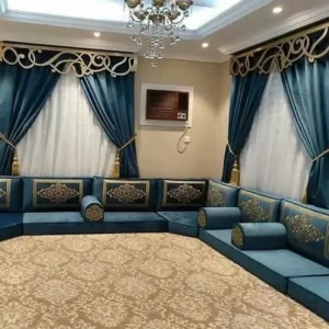 Majlis