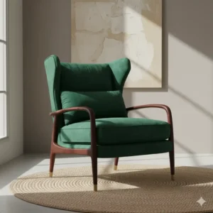Sofa Chair
