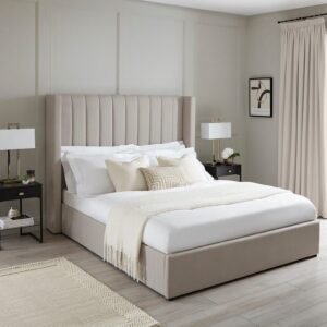 Beds